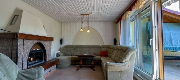 Casa T3 em Gorlitz, Germany N.º 244388 13