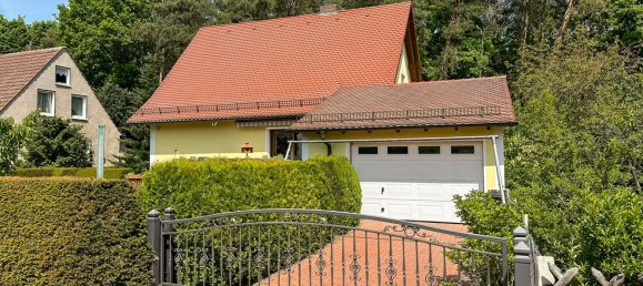 Casa T3 em Gorlitz, Germany N.º 244388 3