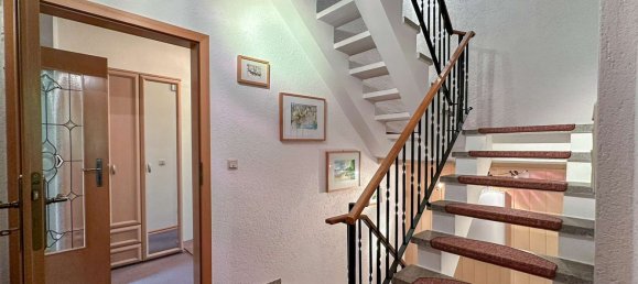 Casa T3 em Gorlitz, Germany N.º 244388 10