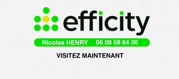 3 bedrooms Villa in Chatillon, France No. 348831 5