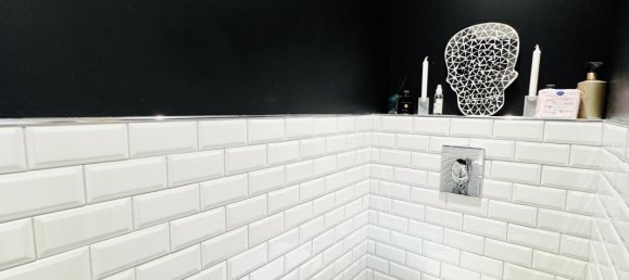 3 bedrooms Villa in Chatillon, France No. 348831 12