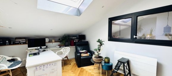 3 bedrooms Villa in Chatillon, France No. 348831 7