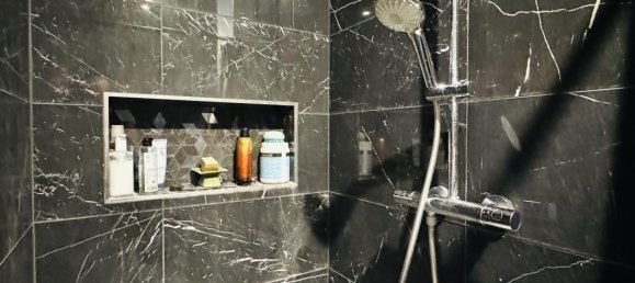 3 bedrooms Villa in Chatillon, France No. 348831 11