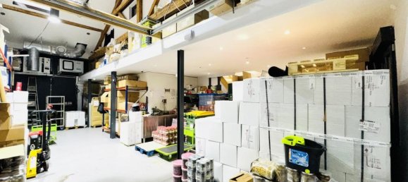 3 bedrooms Villa in Chatillon, France No. 348831 6