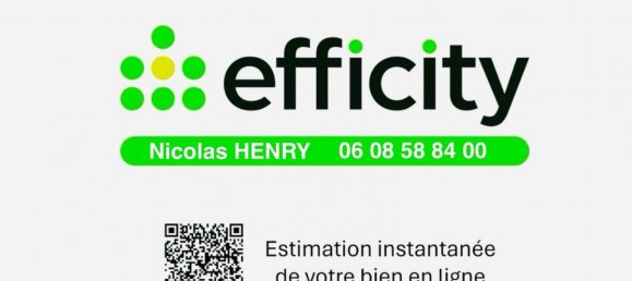 3 bedrooms Villa in Chatillon, France No. 348831 14