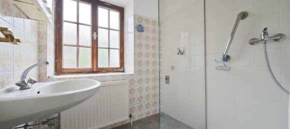 Casa de 6 divisões em Klosterneuburg, Austria N.º 31875 10