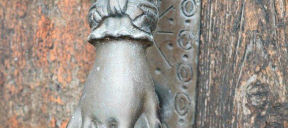 Casa de 6 divisões em Klosterneuburg, Austria N.º 31875 25