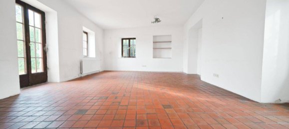 Casa de 6 divisões em Klosterneuburg, Austria N.º 31875 6