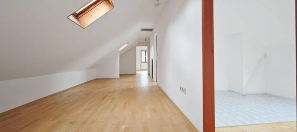 Casa de 6 divisões em Klosterneuburg, Austria N.º 31875 19