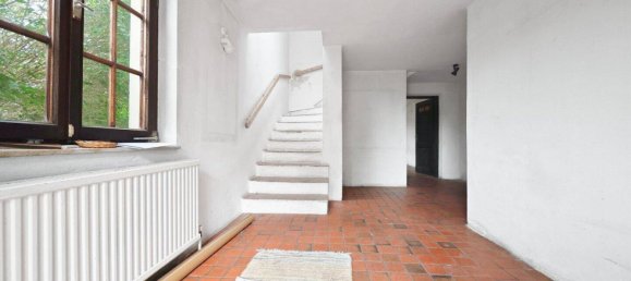 Casa de 6 divisões em Klosterneuburg, Austria N.º 31875 15