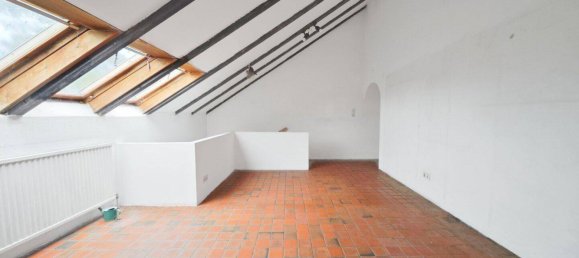 Casa de 6 divisões em Klosterneuburg, Austria N.º 31875 13