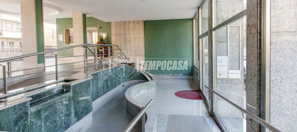 1 bedroom Apartment in Milan, Italy No. 378234 6