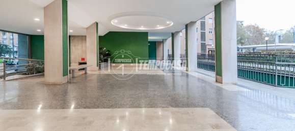 1 bedroom Apartment in Milan, Italy No. 378234 3