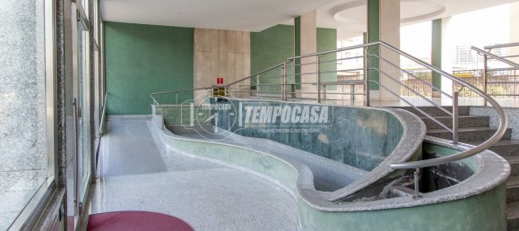 1 bedroom Apartment in Milan, Italy No. 378234 5