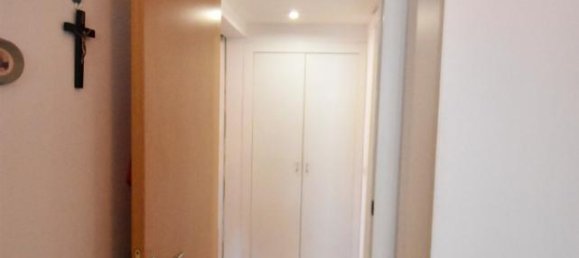 Apartamento de 2 habitaciónes en Rome, Italy No. 14958 22