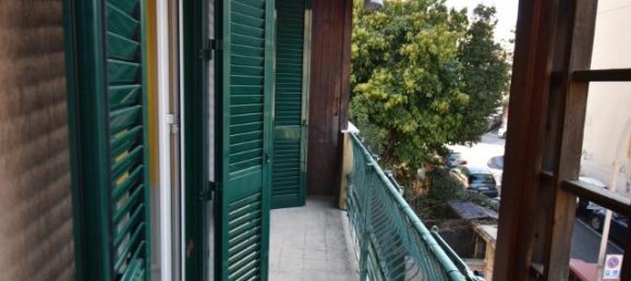 Apartamento de 2 habitaciónes en Rome, Italy No. 14958 54