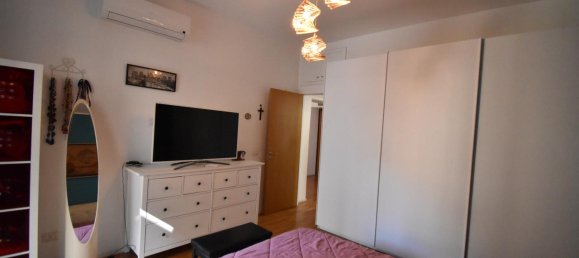 Apartamento de 2 habitaciónes en Rome, Italy No. 14958 18