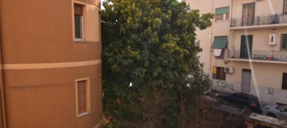 Apartamento de 2 habitaciónes en Rome, Italy No. 14958 57