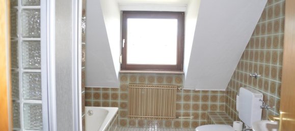 6 غرف نوم تاون هاوس في Kassel, Germany رقم 339169 16