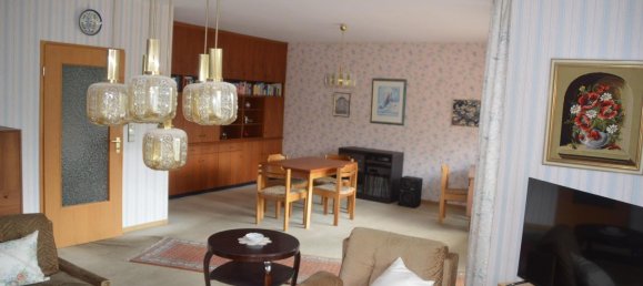 6 غرف نوم تاون هاوس في Kassel, Germany رقم 339169 3