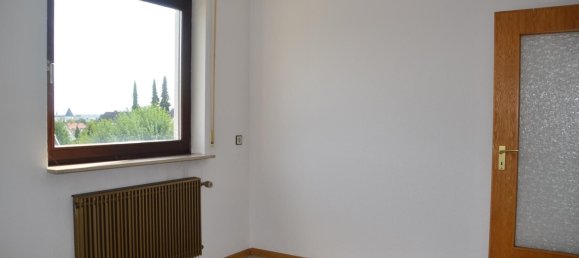 6 غرف نوم تاون هاوس في Kassel, Germany رقم 339169 14