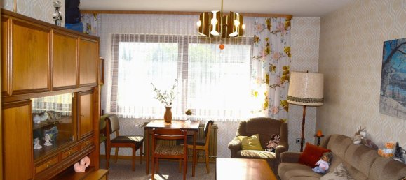 6 غرف نوم تاون هاوس في Kassel, Germany رقم 339169 10