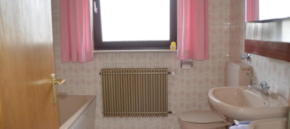 6 غرف نوم تاون هاوس في Kassel, Germany رقم 339169 9