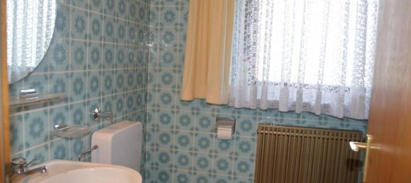 6 غرف نوم تاون هاوس في Kassel, Germany رقم 339169 6