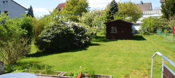 6 غرف نوم تاون هاوس في Kassel, Germany رقم 339169 19