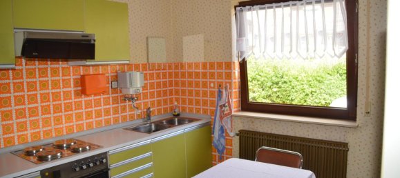 6 غرف نوم تاون هاوس في Kassel, Germany رقم 339169 4