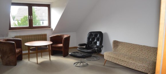 6 غرف نوم تاون هاوس في Kassel, Germany رقم 339169 12