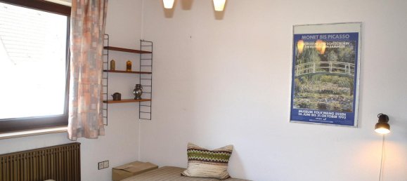 6 غرف نوم تاون هاوس في Kassel, Germany رقم 339169 8