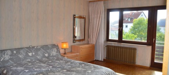 6 غرف نوم تاون هاوس في Kassel, Germany رقم 339169 7