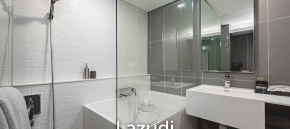 1 bedroom Duplex in Bangkok, Thailand No. 23957 8