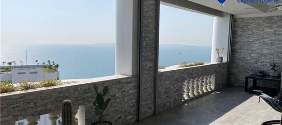 2 bedrooms Condo in Pattaya, Thailand No. 19723 8