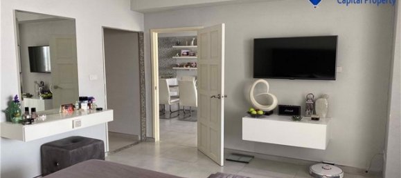 2 bedrooms Condo in Pattaya, Thailand No. 19723 4