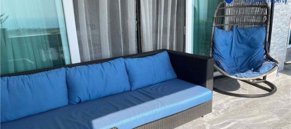 2 bedrooms Condo in Pattaya, Thailand No. 19723 6
