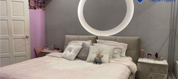 2 bedrooms Condo in Pattaya, Thailand No. 19723 3