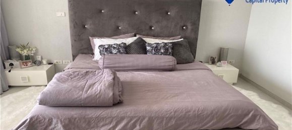 2 bedrooms Condo in Pattaya, Thailand No. 19723 5