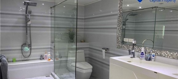 2 bedrooms Condo in Pattaya, Thailand No. 19723 7