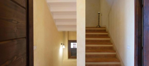 14 rooms Villa in Salò, Italy No. 31031 7