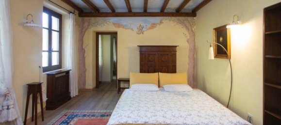 14 rooms Villa in Salò, Italy No. 31031 16