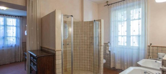 14 rooms Villa in Salò, Italy No. 31031 15