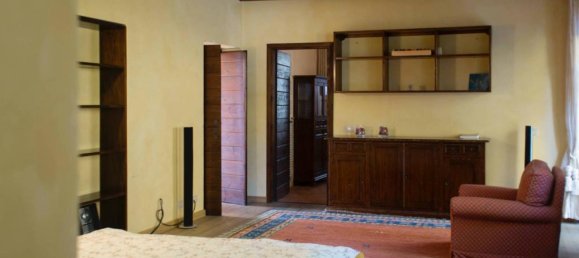 14 rooms Villa in Salò, Italy No. 31031 18