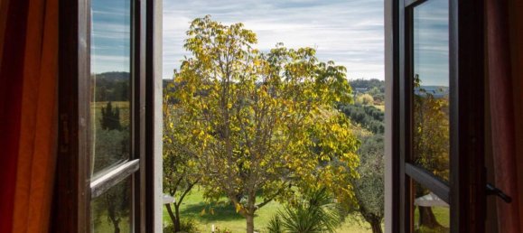 14 rooms Villa in Salò, Italy No. 31031 17