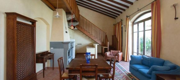 14 rooms Villa in Salò, Italy No. 31031 40