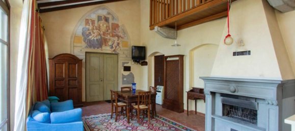 14 rooms Villa in Salò, Italy No. 31031 42