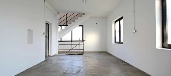  بناية في Steinfurt, Germany 506متر مربع رقم 245143 5