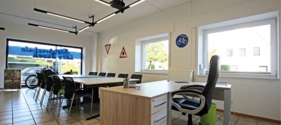  بناية في Steinfurt, Germany 506متر مربع رقم 245143 2