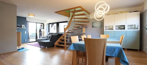  بناية في Steinfurt, Germany 506متر مربع رقم 245143 3